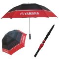 Customized Logo Anti UV Golf Umbrella